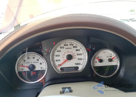 2005 Ford F150 Supercrew from USA, damaged, VIN 1FTPW14565KE88861